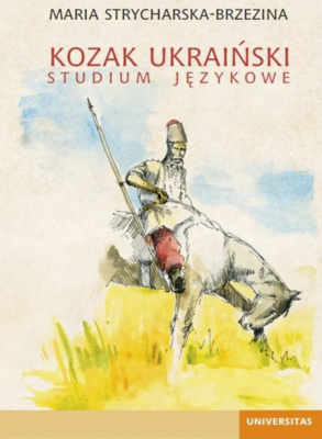 Zrzut ekranu 2025-10-17 164058